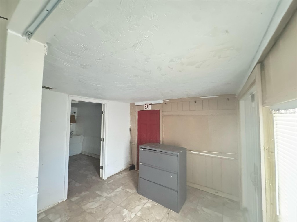 809 E Alsobrook Street Plant City FL 33563 O6360729 image19