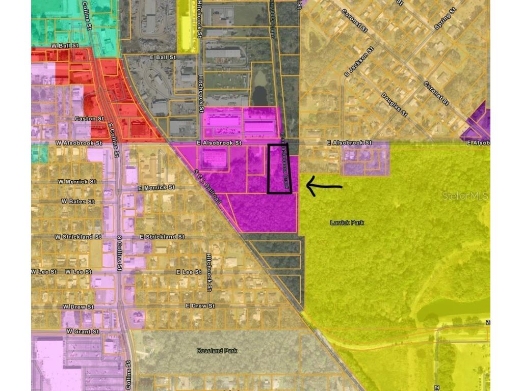 809 E Alsobrook Street Plant City FL 33563 O6360729 image2