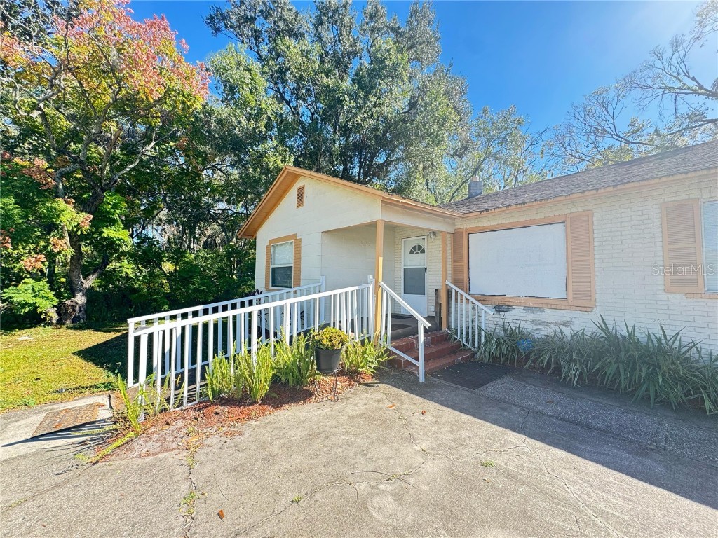 809 E Alsobrook Street Plant City FL 33563 O6360729 image21