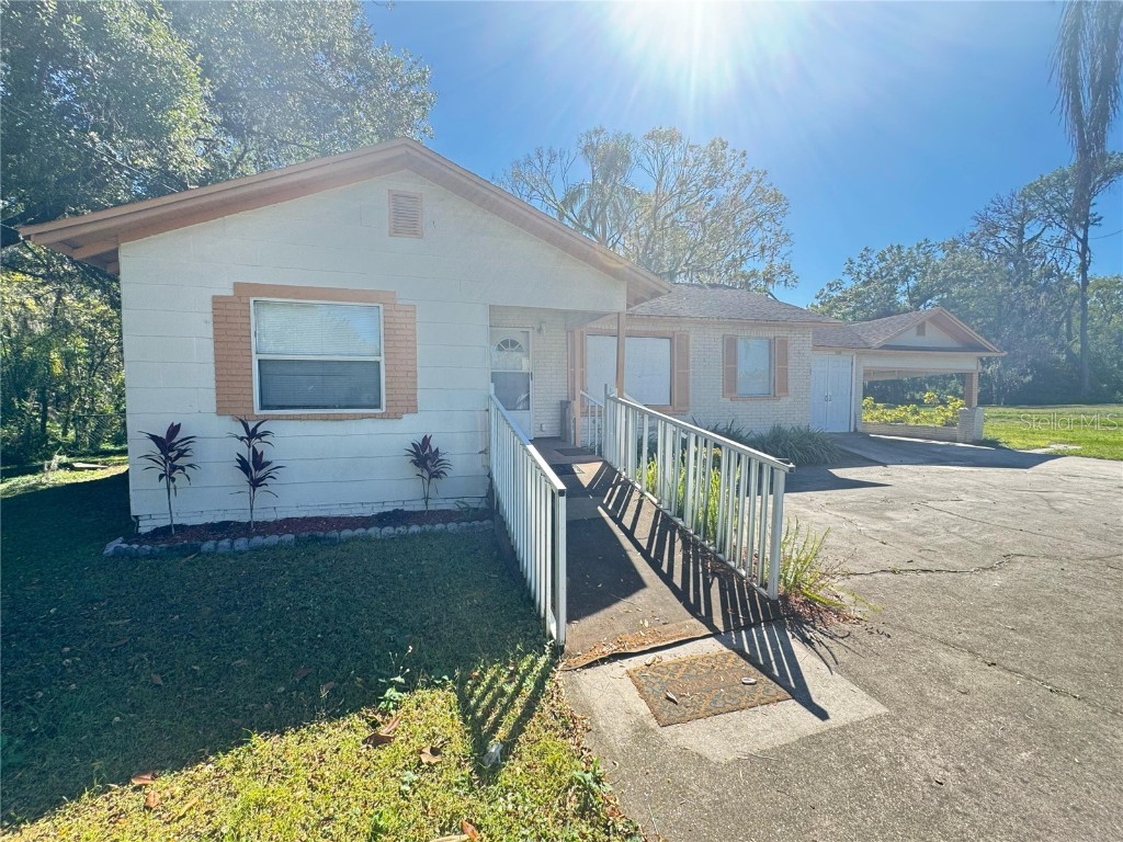 809 E Alsobrook Street Plant City FL 33563 O6360729 image22