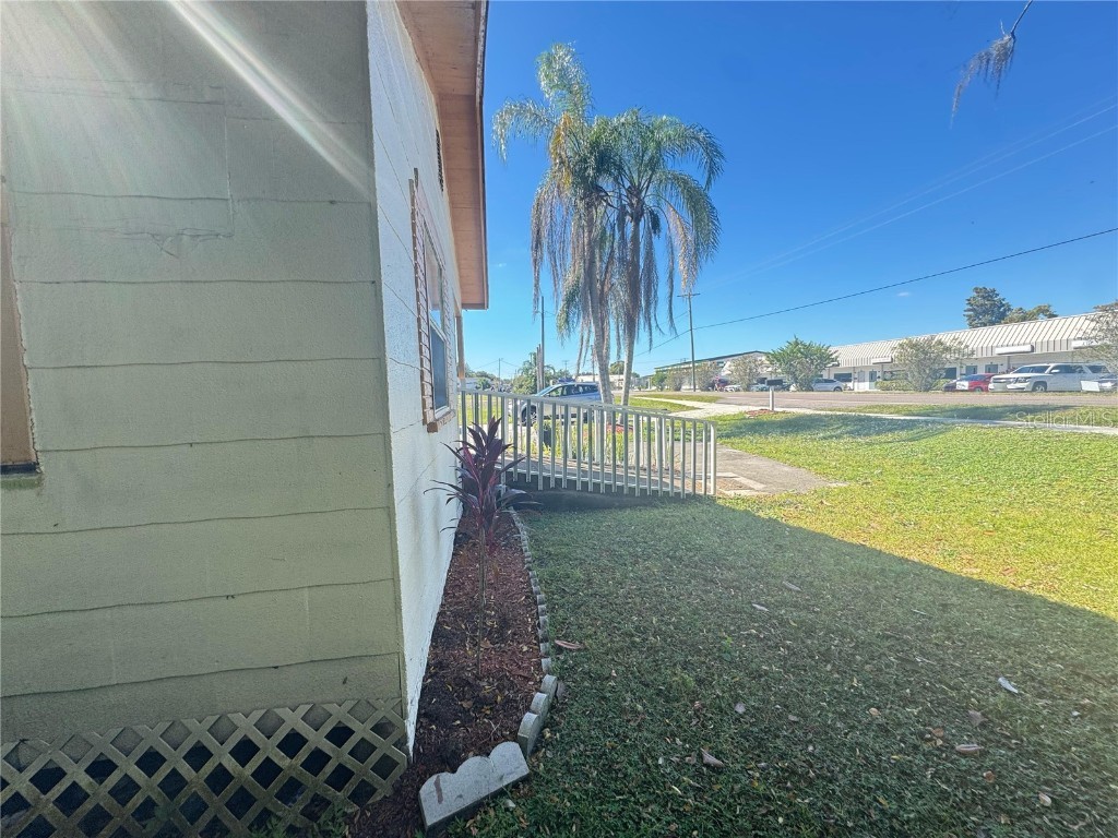 809 E Alsobrook Street Plant City FL 33563 O6360729 image26