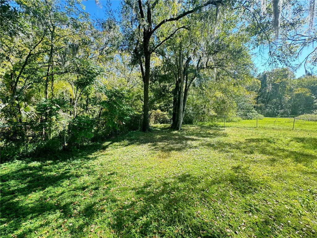 809 E Alsobrook Street Plant City FL 33563 O6360729 image27