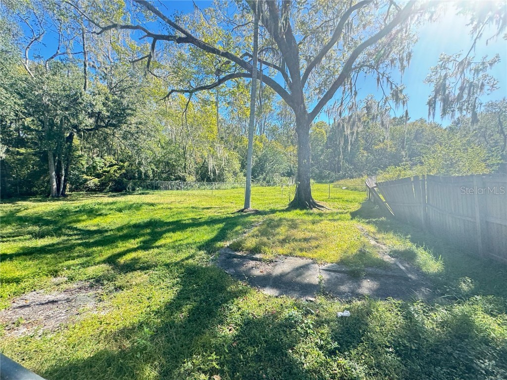 809 E Alsobrook Street Plant City FL 33563 O6360729 image28