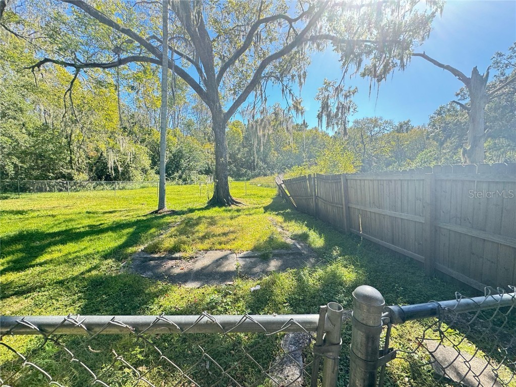 809 E Alsobrook Street Plant City FL 33563 O6360729 image29