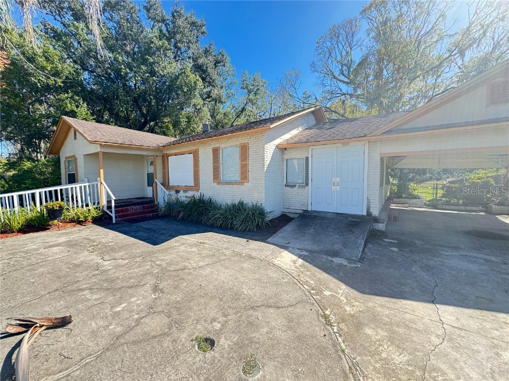 809 E Alsobrook Street Plant City FL 33563 O6360729 image3