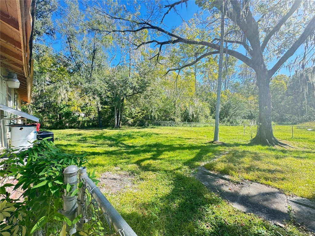 809 E Alsobrook Street Plant City FL 33563 O6360729 image30