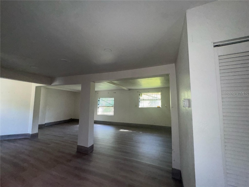 809 E Alsobrook Street Plant City FL 33563 O6360729 image5