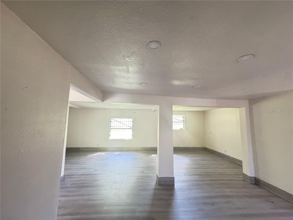 809 E Alsobrook Street Plant City FL 33563 O6360729 image6