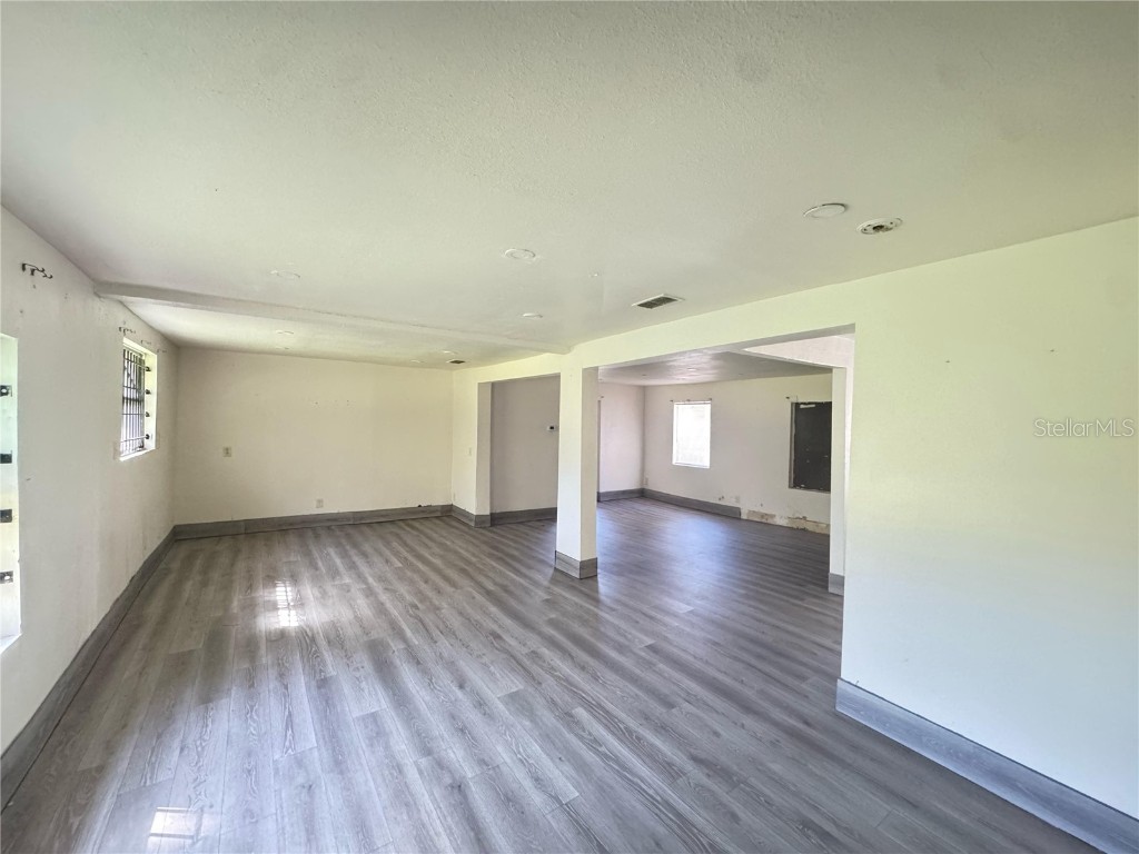 809 E Alsobrook Street Plant City FL 33563 O6360729 image7