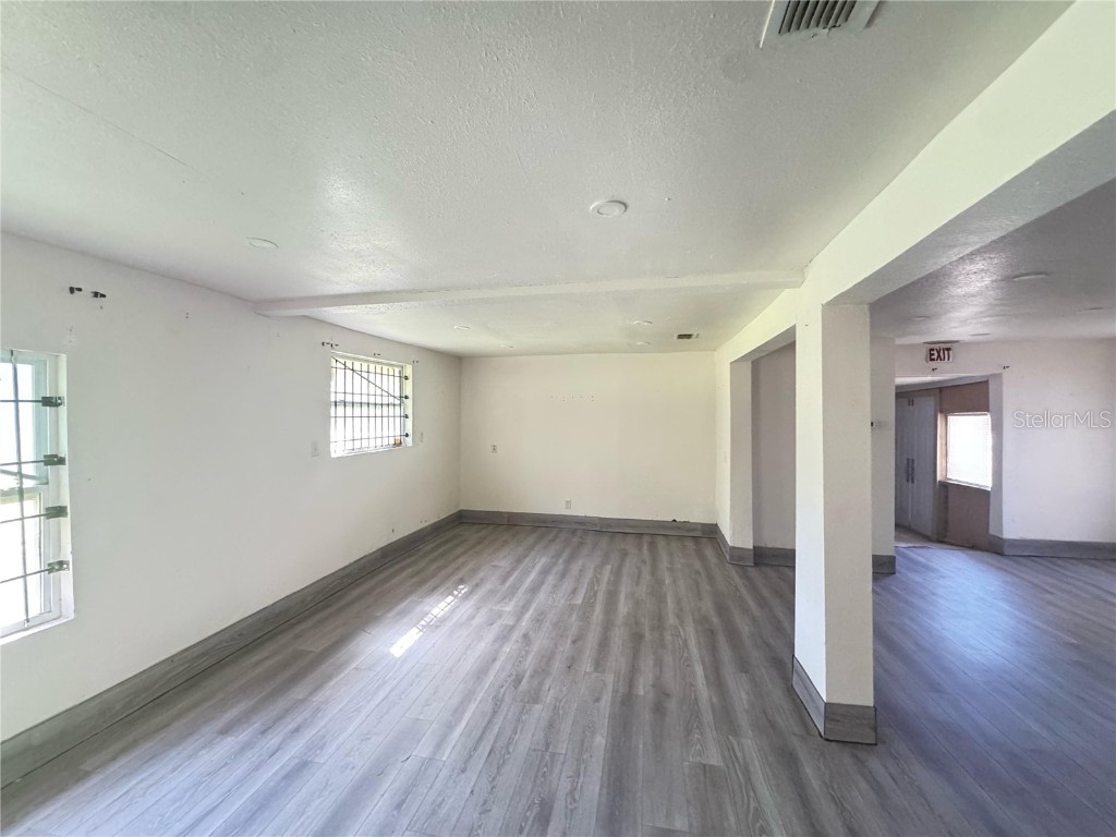 809 E Alsobrook Street Plant City FL 33563 O6360729 image8