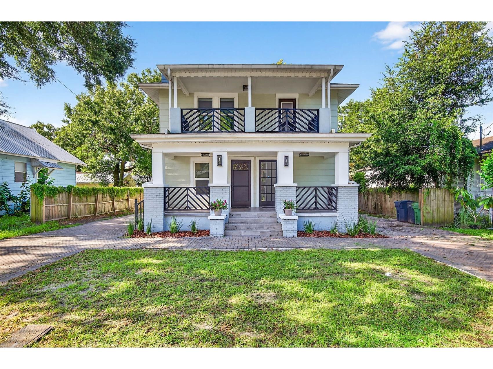 809 E Baker Street #A Tampa FL 33603 TB8478905 image1
