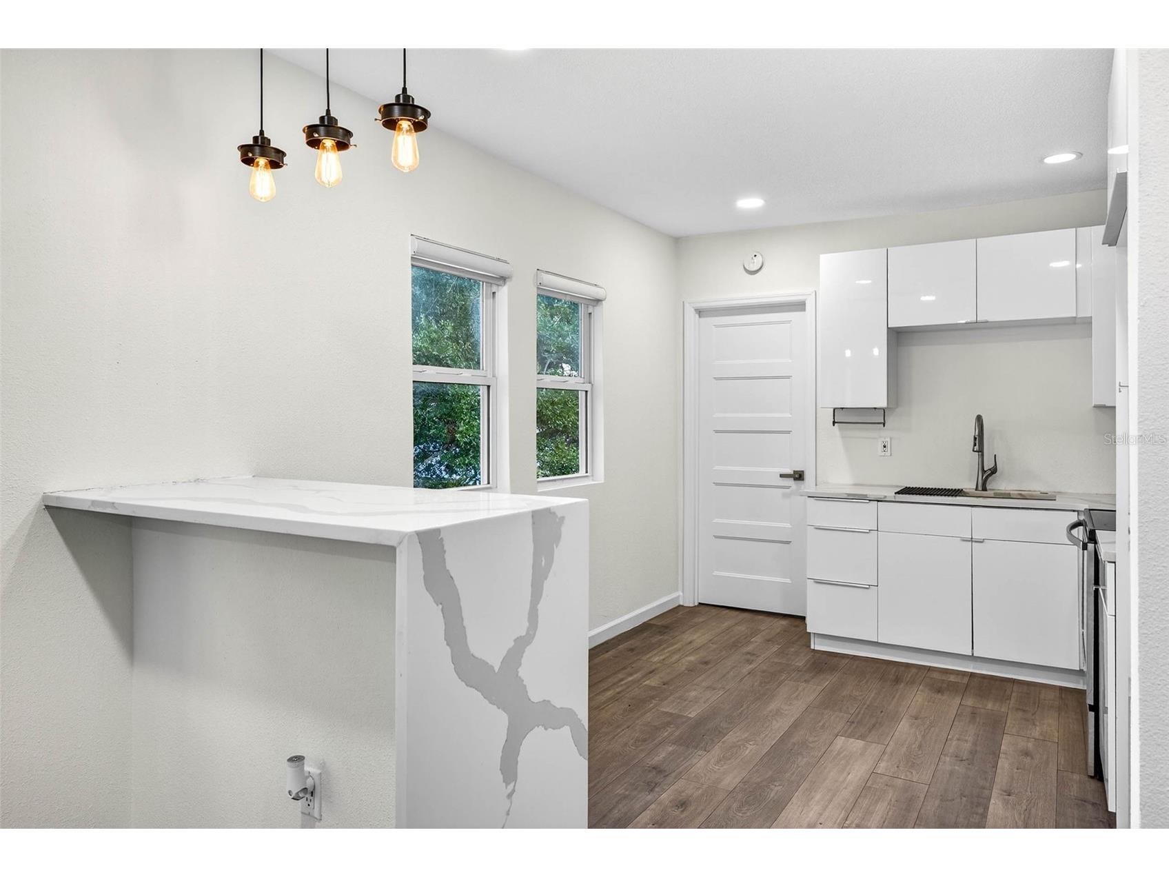 809 E Baker Street #A Tampa FL 33603 TB8478905 image10