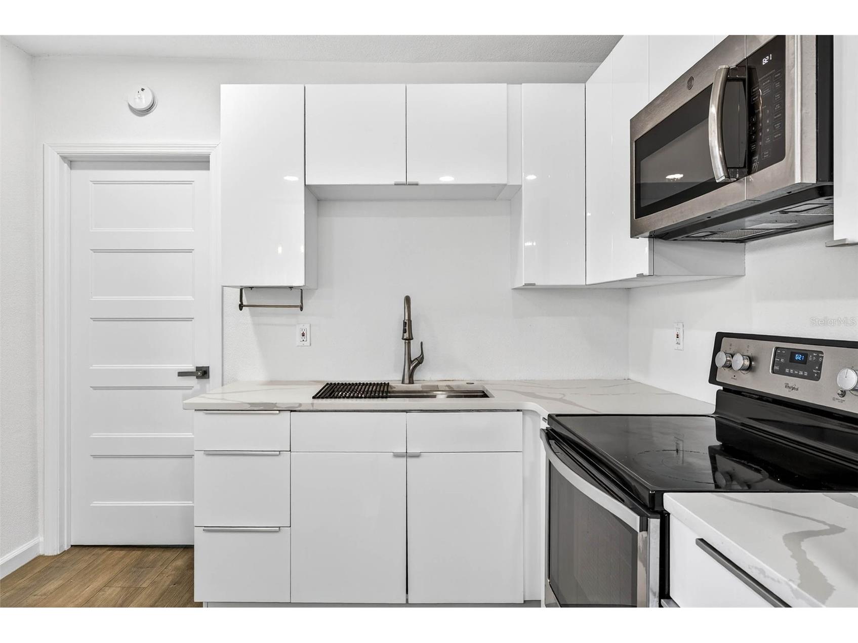 809 E Baker Street #A Tampa FL 33603 TB8478905 image11