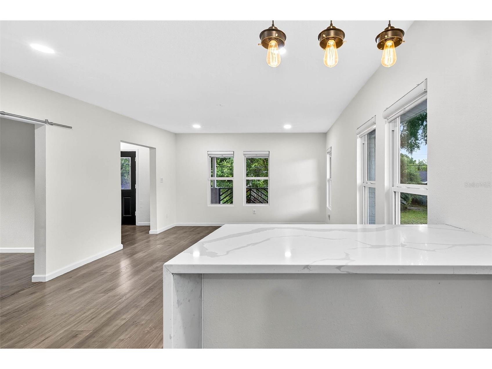 809 E Baker Street #A Tampa FL 33603 TB8478905 image12