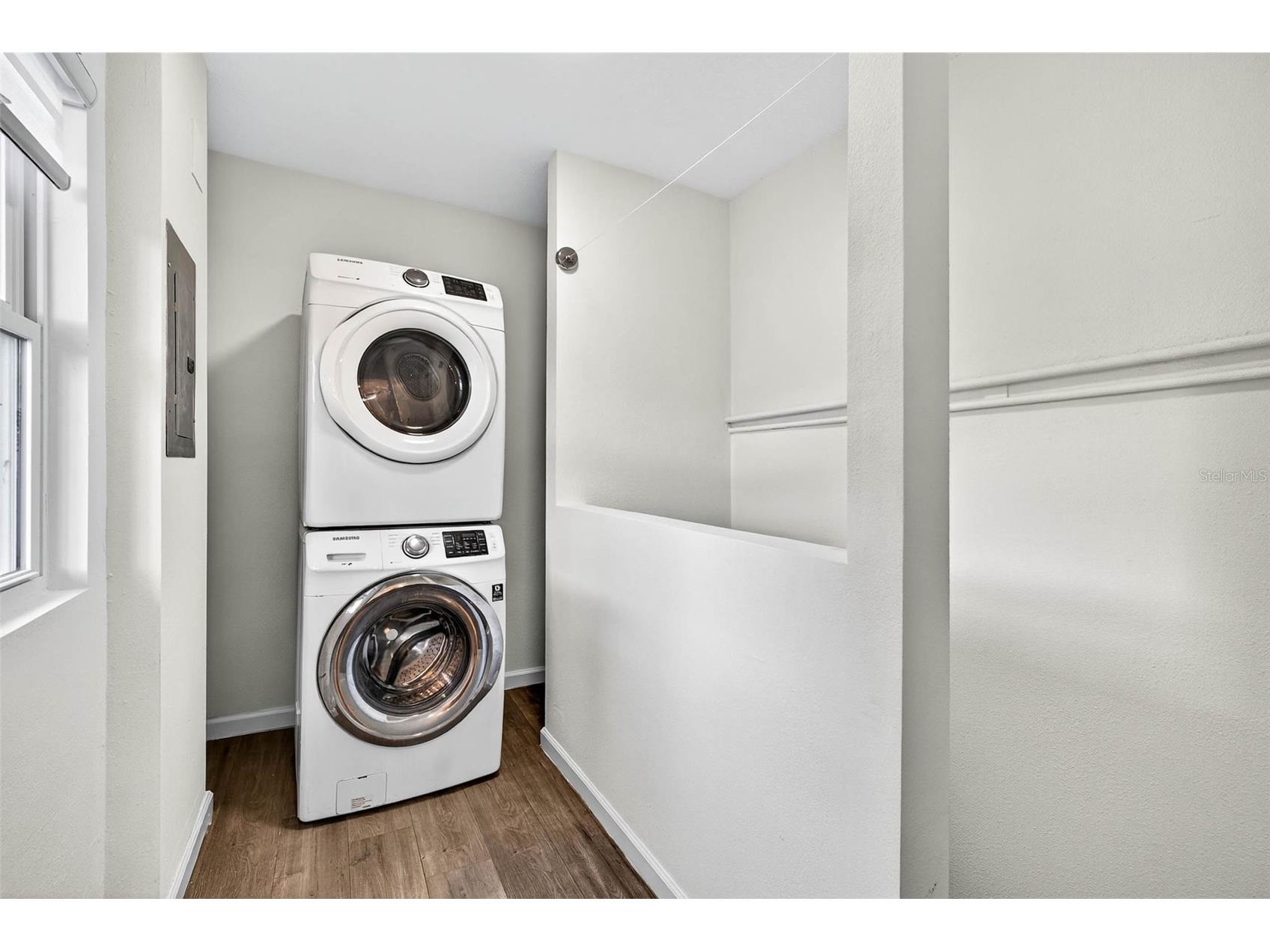 809 E Baker Street #A Tampa FL 33603 TB8478905 image13