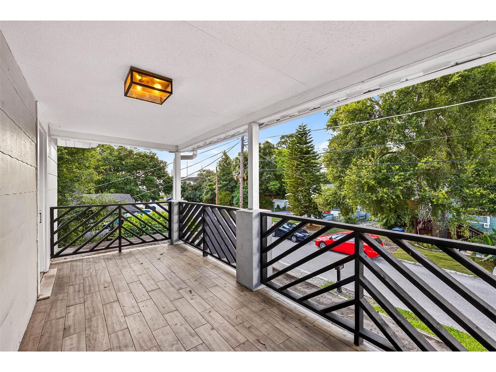 809 E Baker Street #A Tampa FL 33603 TB8478905 image14