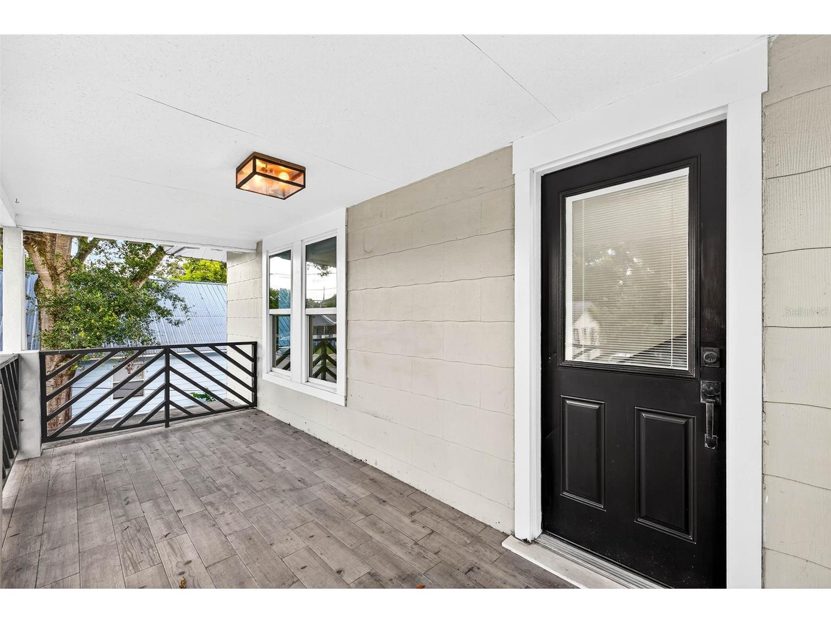 809 E Baker Street #A Tampa FL 33603 TB8478905 image15