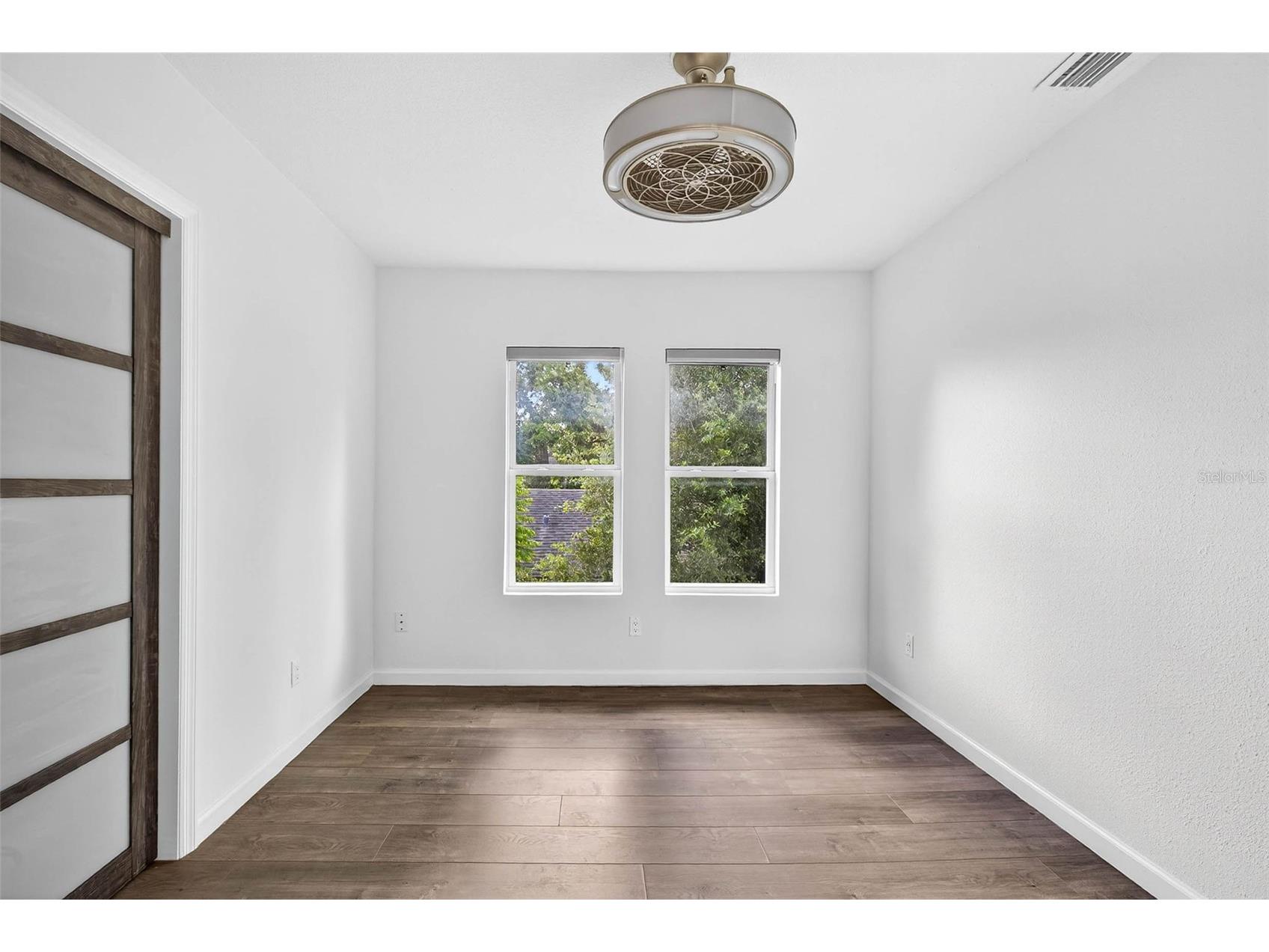 809 E Baker Street #A Tampa FL 33603 TB8478905 image16