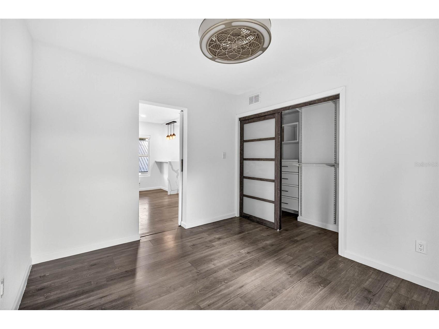 809 E Baker Street #A Tampa FL 33603 TB8478905 image17