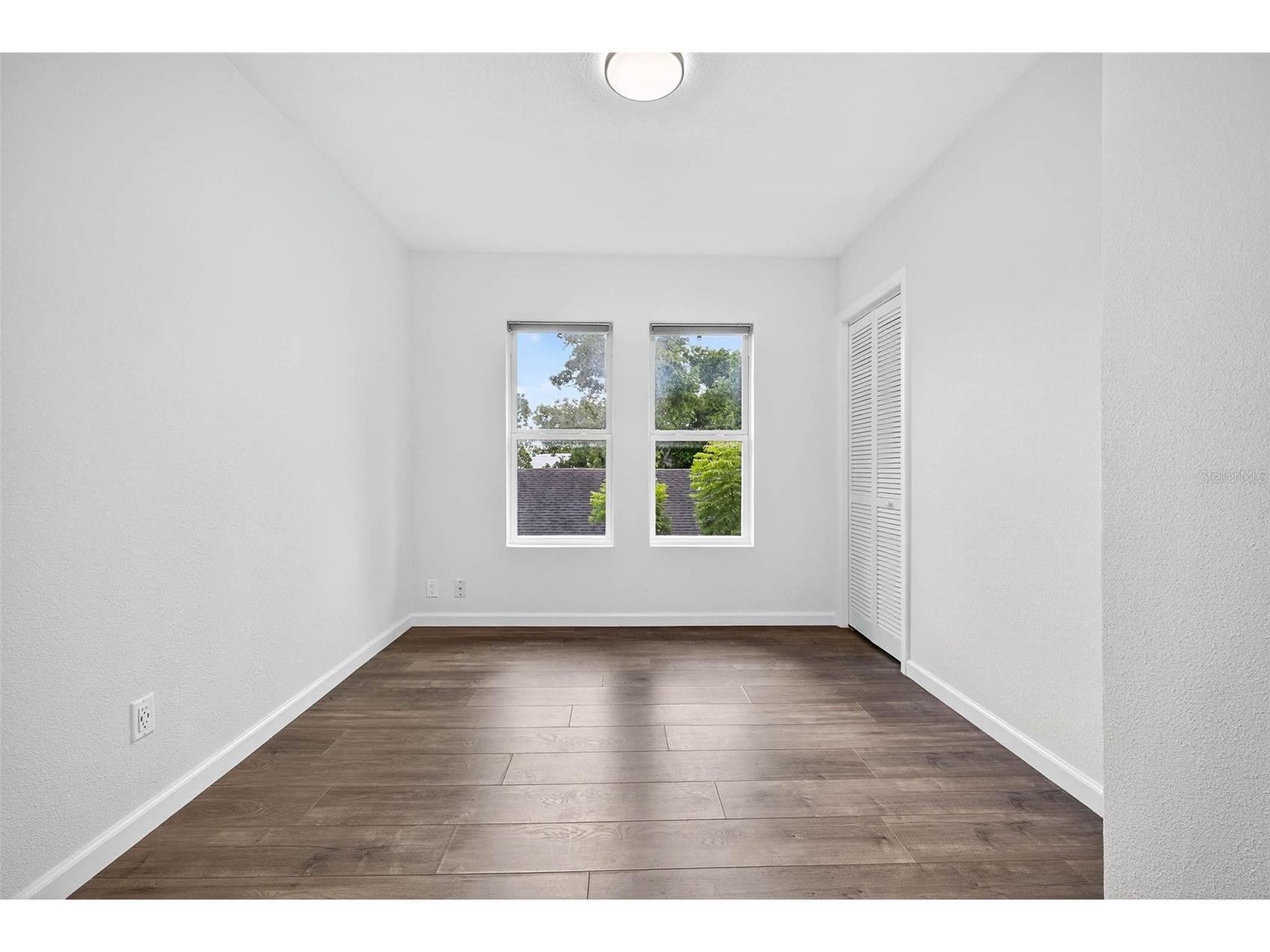 809 E Baker Street #A Tampa FL 33603 TB8478905 image18