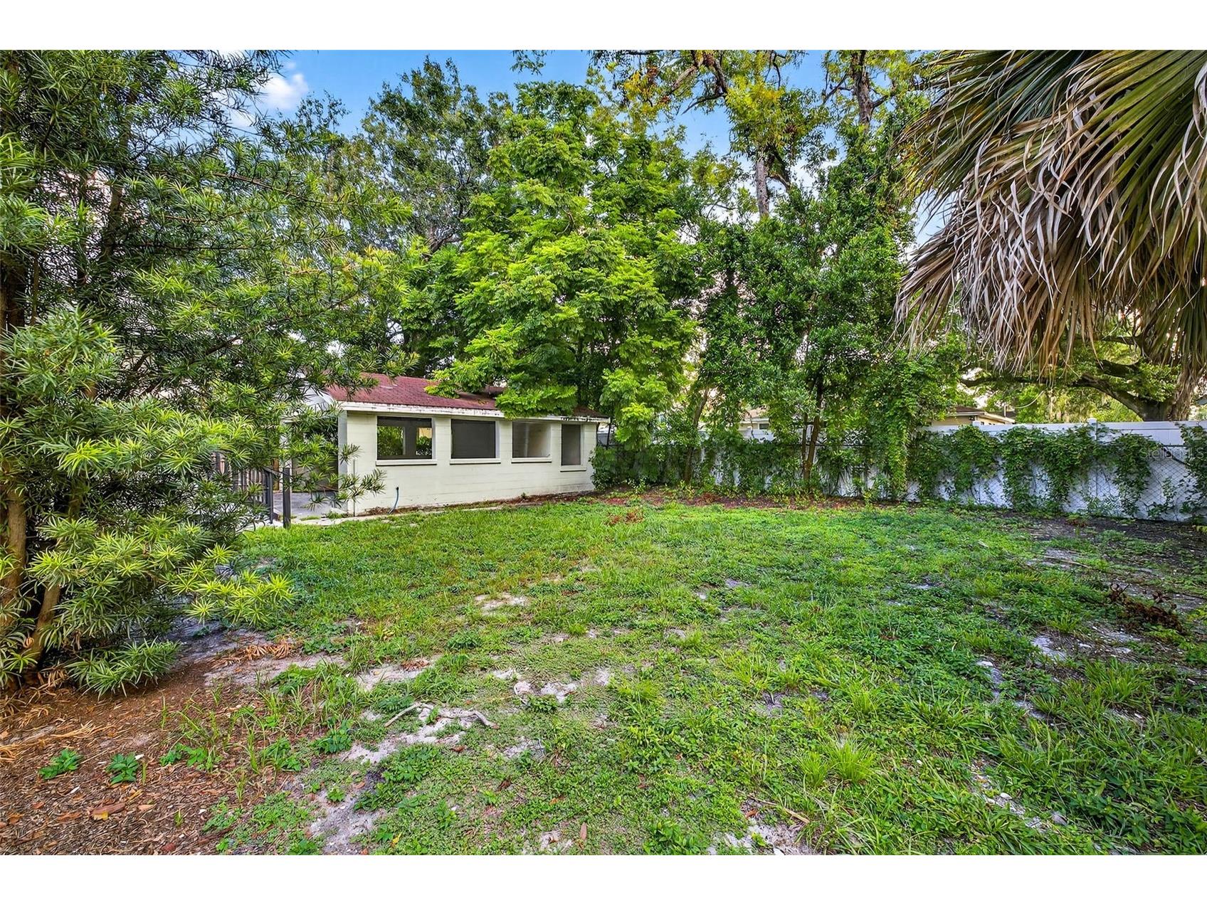 809 E Baker Street #A Tampa FL 33603 TB8478905 image19