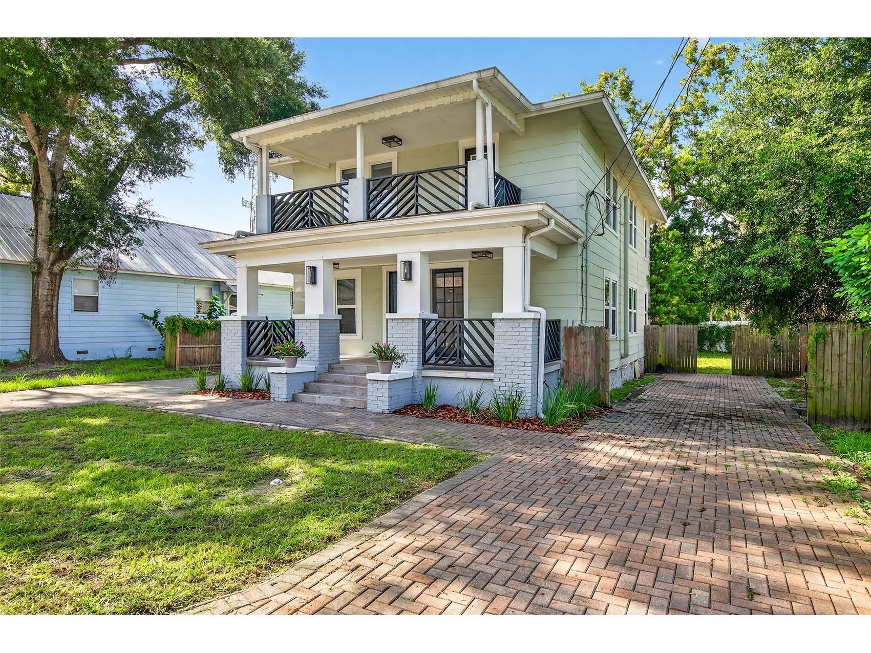 809 E Baker Street #A Tampa FL 33603 TB8478905 image2