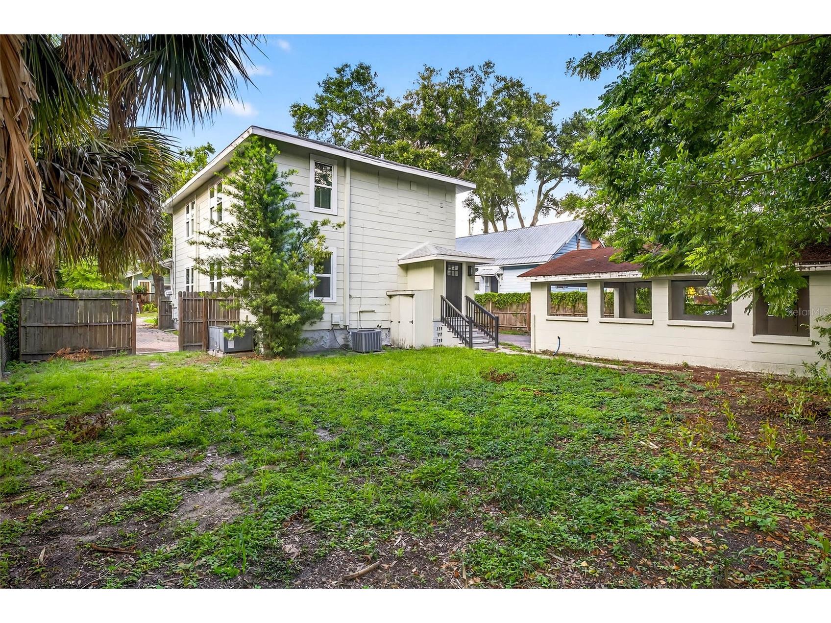 809 E Baker Street #A Tampa FL 33603 TB8478905 image20