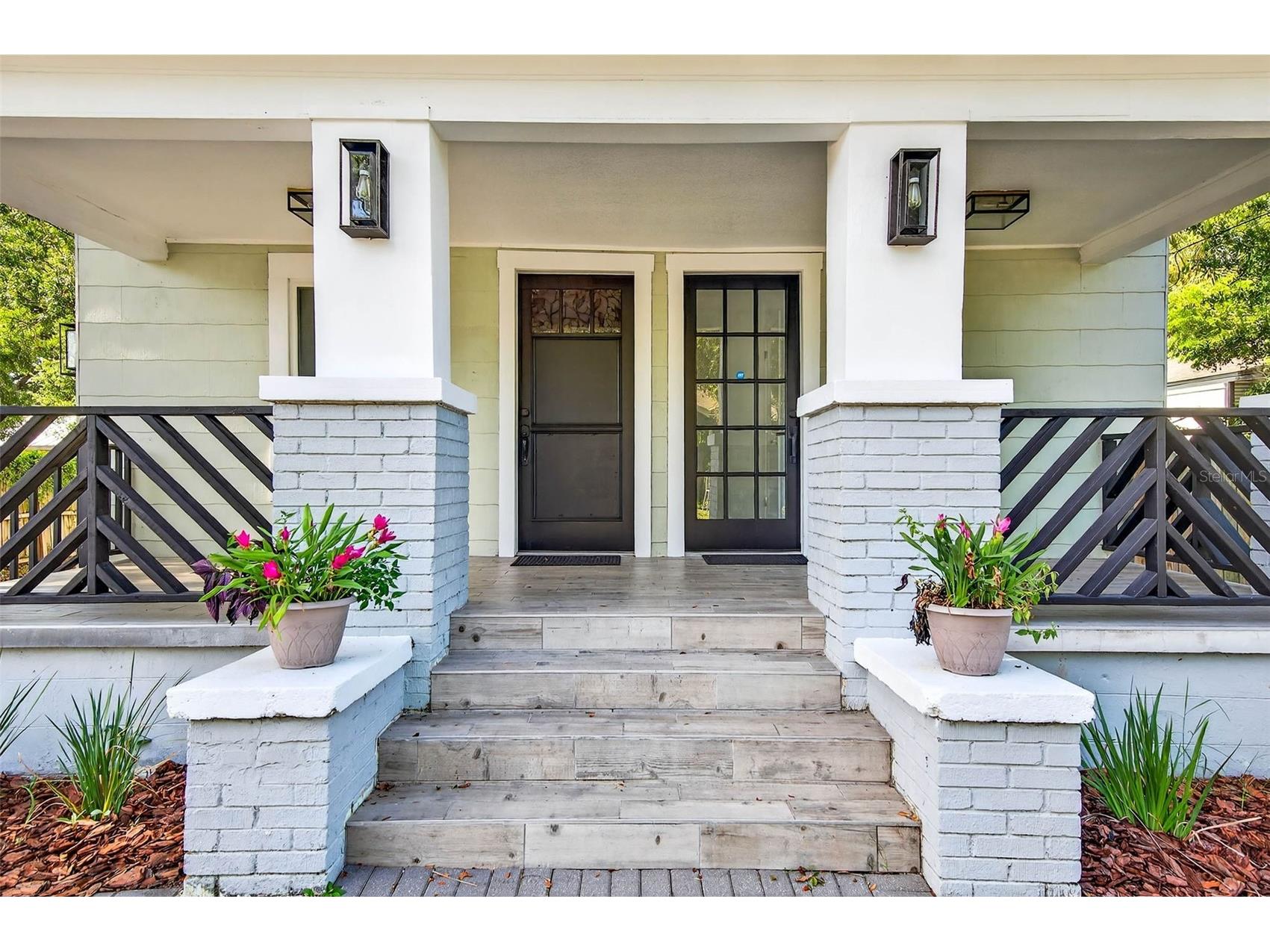 809 E Baker Street #A Tampa FL 33603 TB8478905 image3
