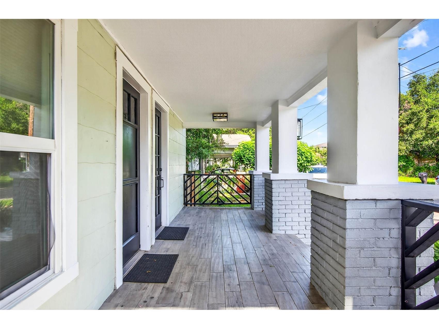 809 E Baker Street #A Tampa FL 33603 TB8478905 image4