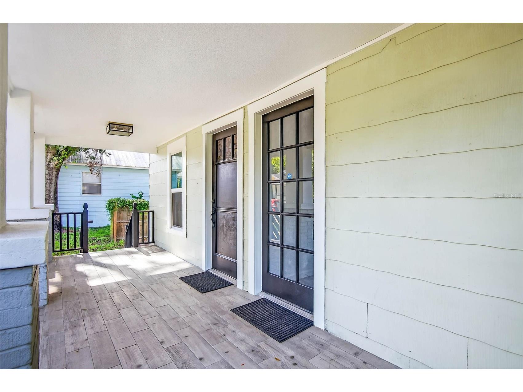 809 E Baker Street #A Tampa FL 33603 TB8478905 image5