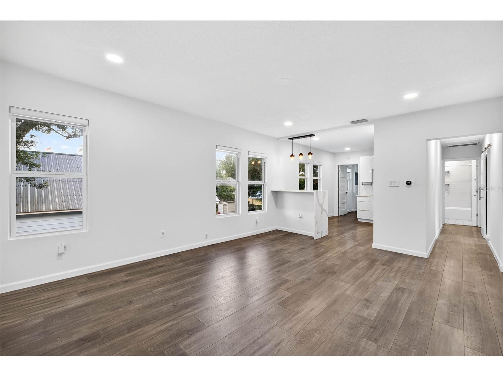 809 E Baker Street #A Tampa FL 33603 TB8478905 image6