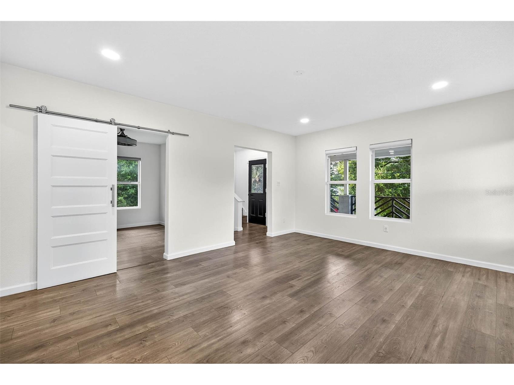 809 E Baker Street #A Tampa FL 33603 TB8478905 image7