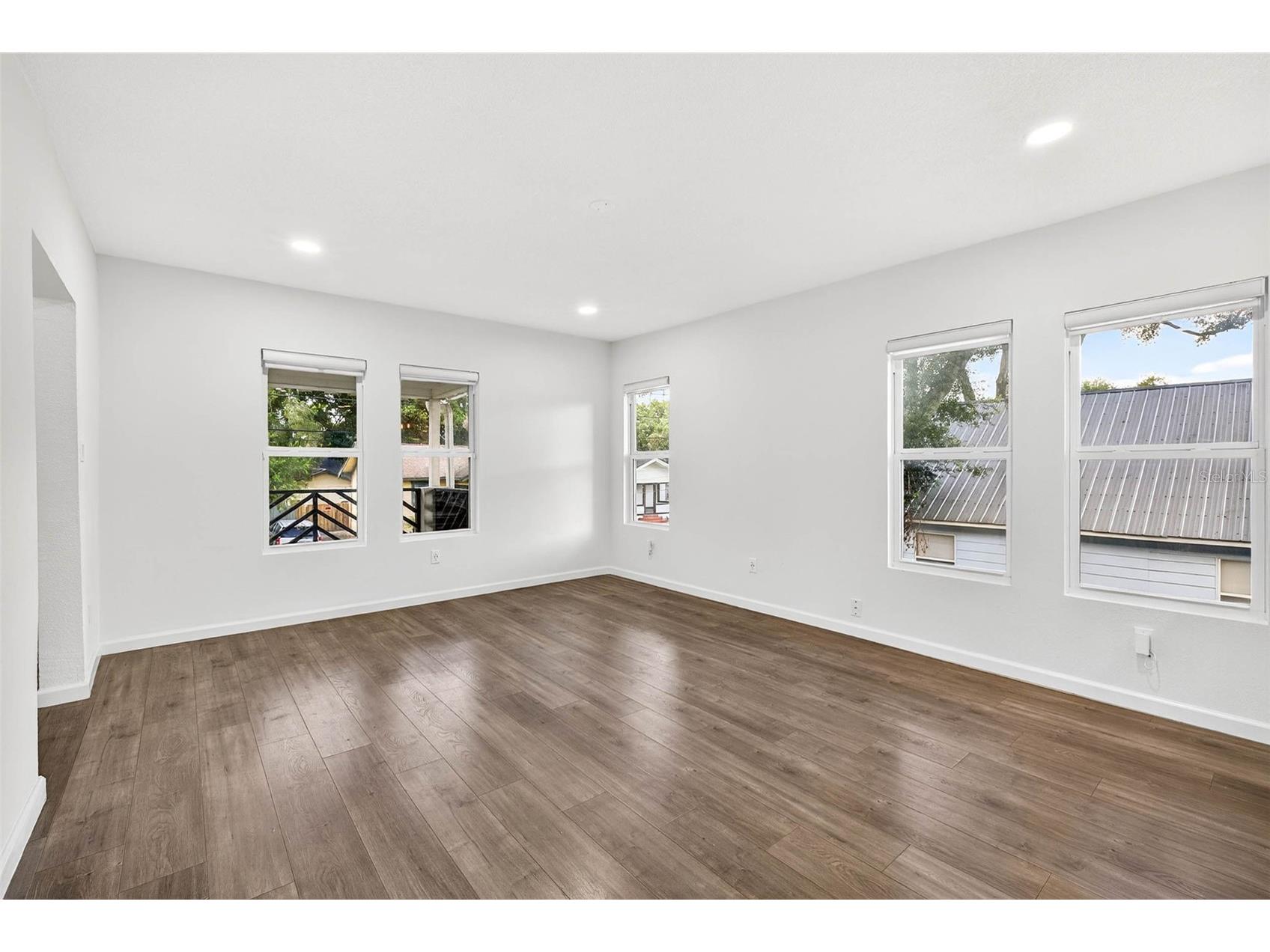 809 E Baker Street #A Tampa FL 33603 TB8478905 image8