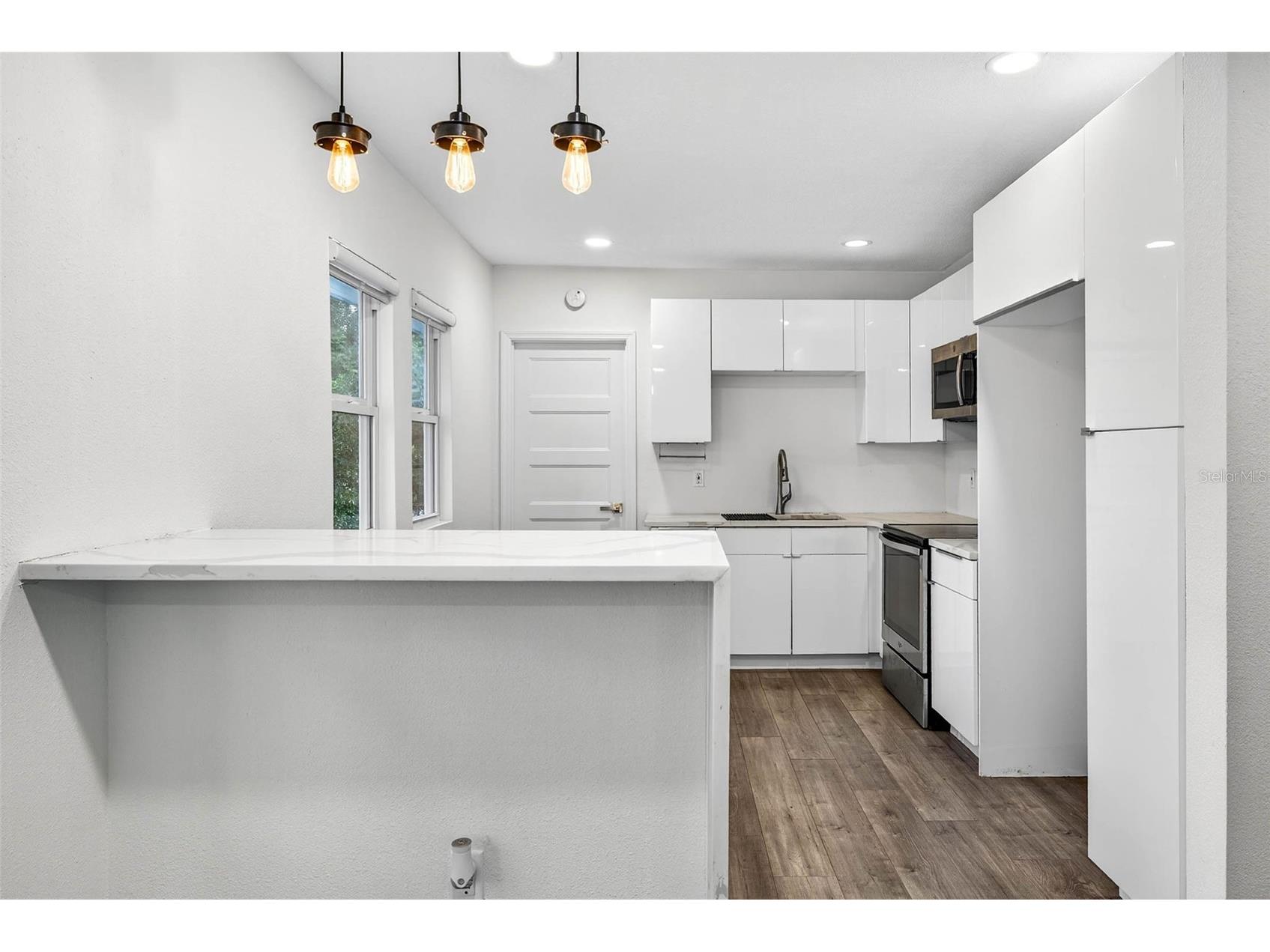 809 E Baker Street #A Tampa FL 33603 TB8478905 image9