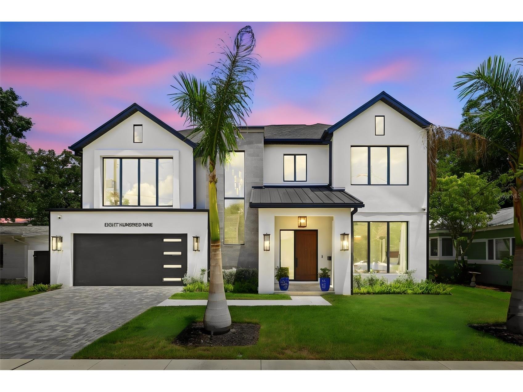 809 E Church Street Orlando FL 32801 O6422733 image2
