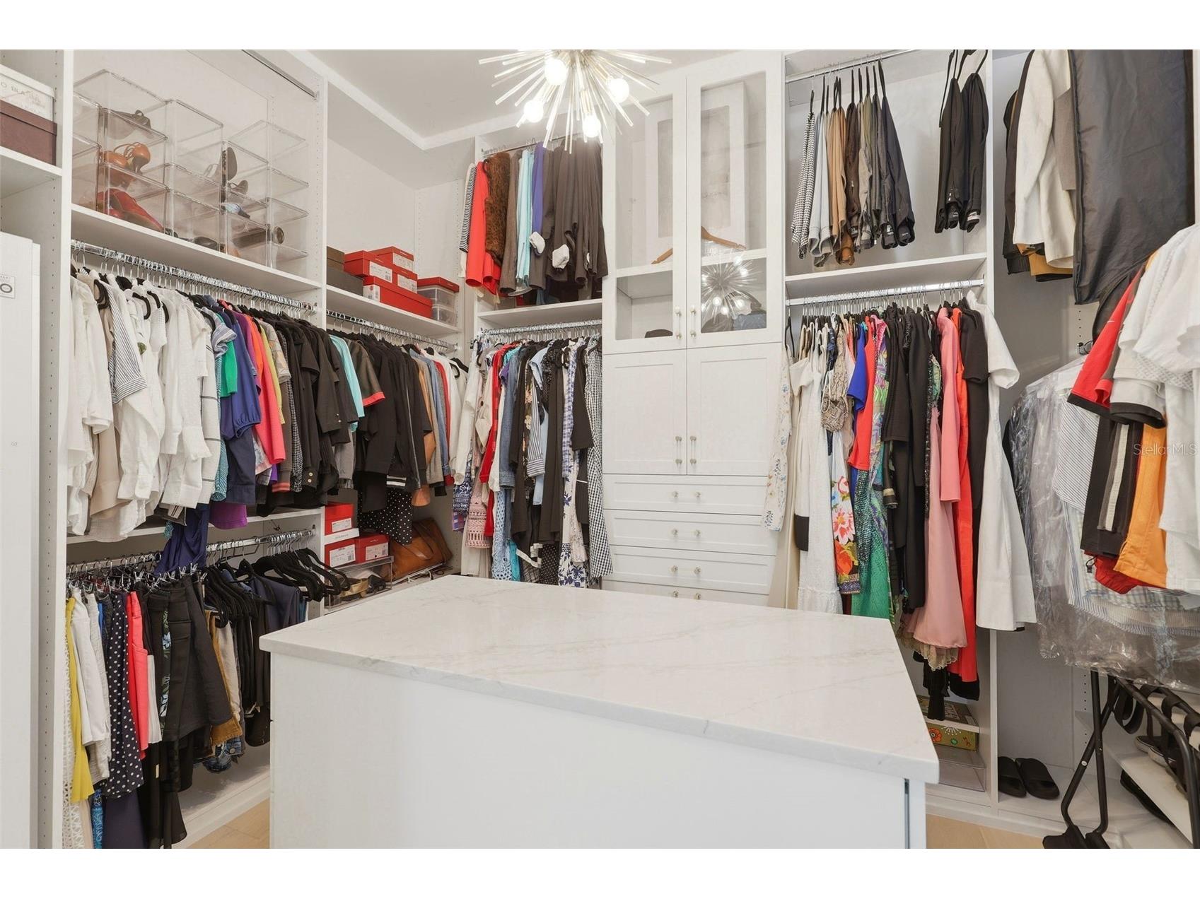 809 E Church Street Orlando FL 32801 O6422733 image34