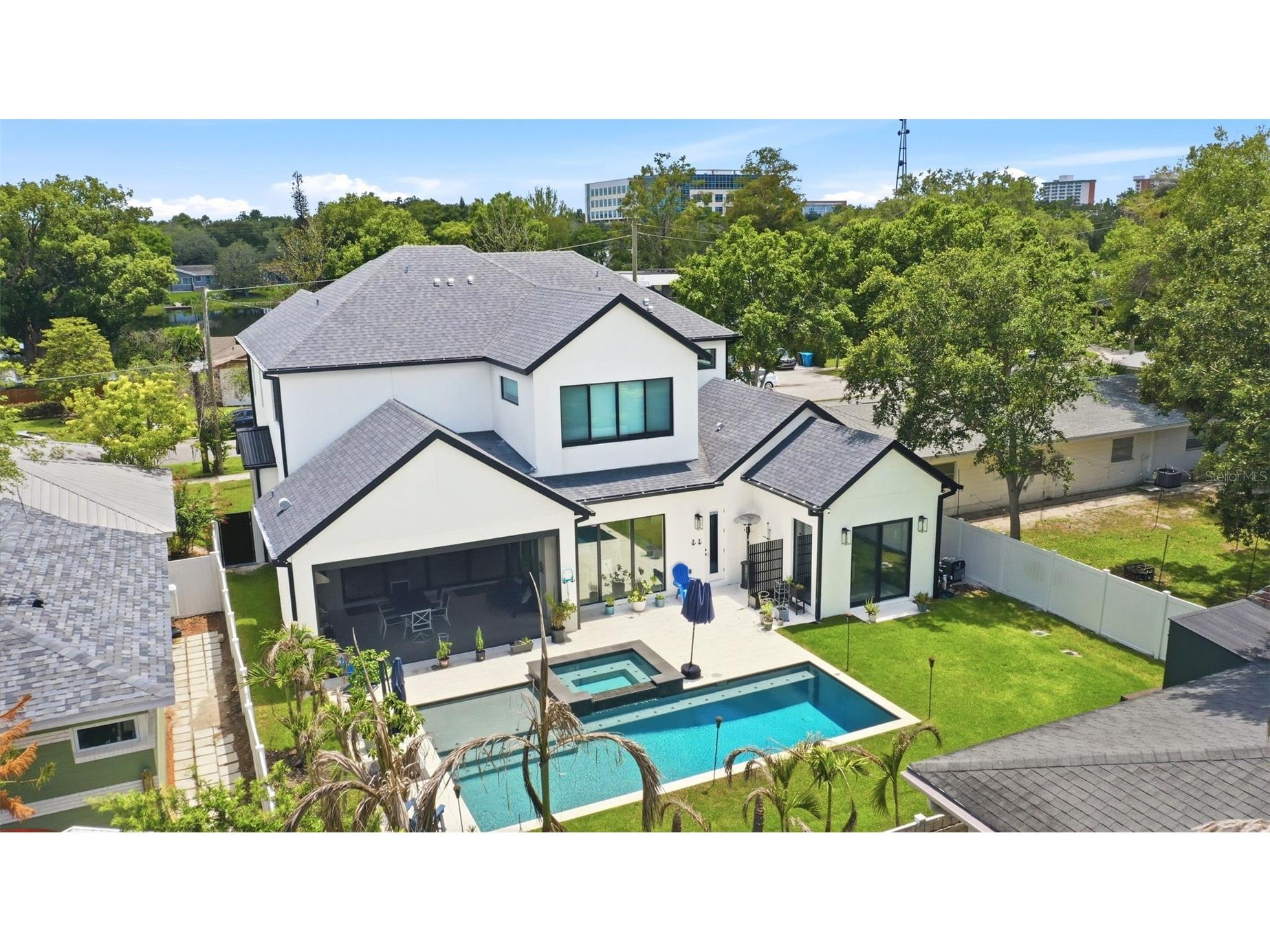 809 E Church Street Orlando FL 32801 O6422733 image61
