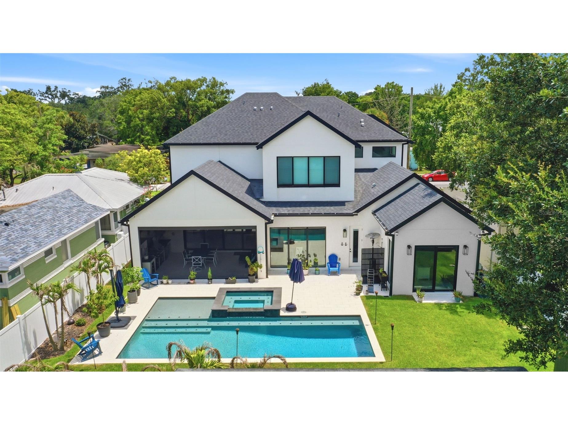 809 E Church Street Orlando FL 32801 O6422733 image62
