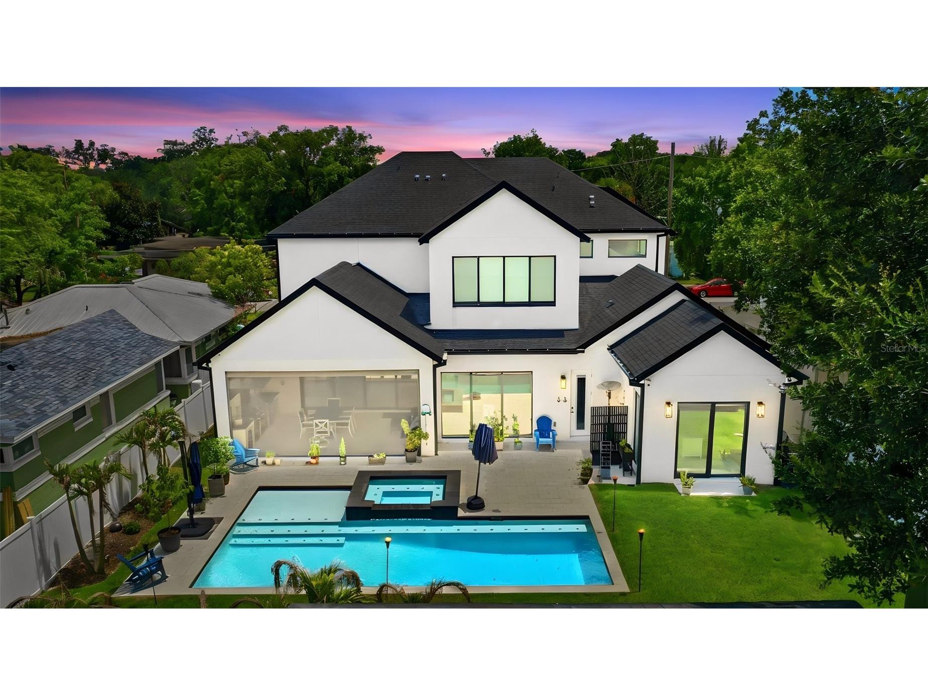 809 E Church Street Orlando FL 32801 O6422733 image63