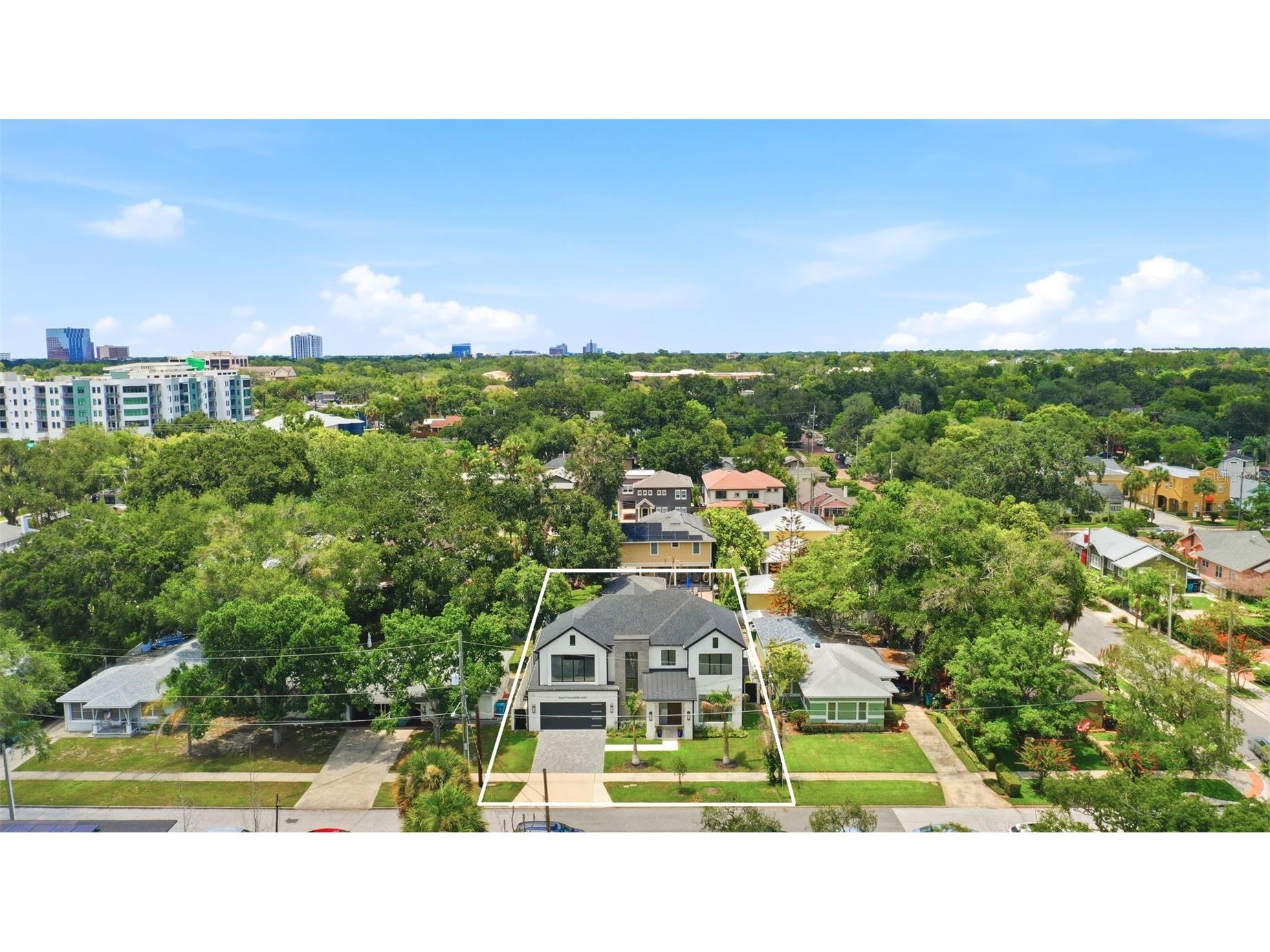 809 E Church Street Orlando FL 32801 O6422733 image65