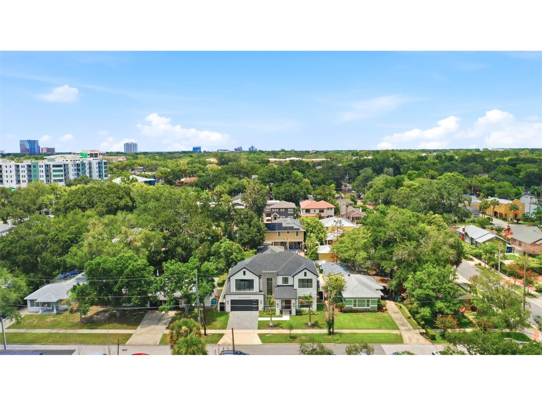 809 E Church Street Orlando FL 32801 O6422733 image66
