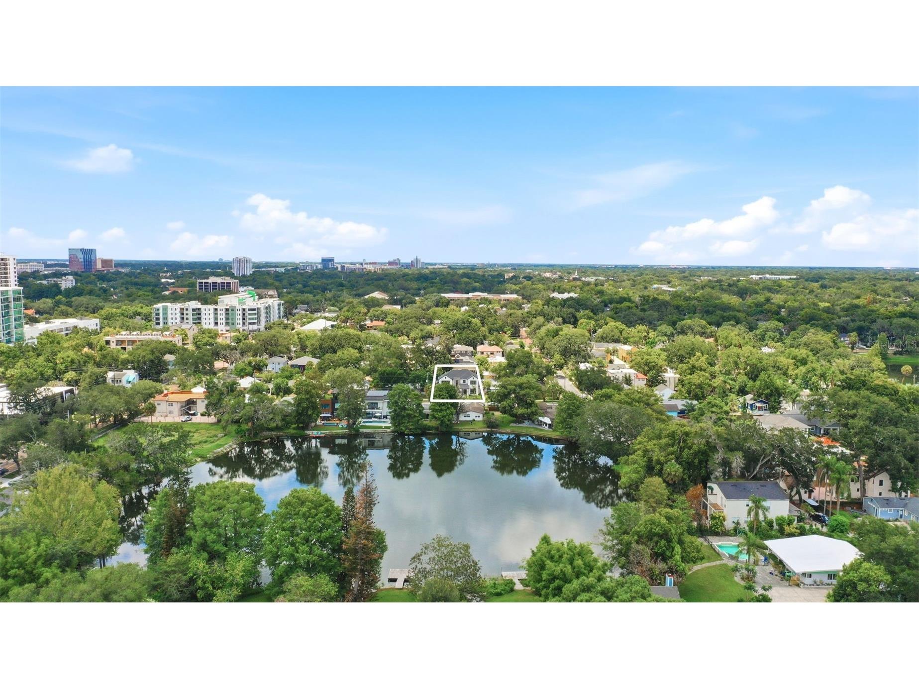 809 E Church Street Orlando FL 32801 O6422733 image67