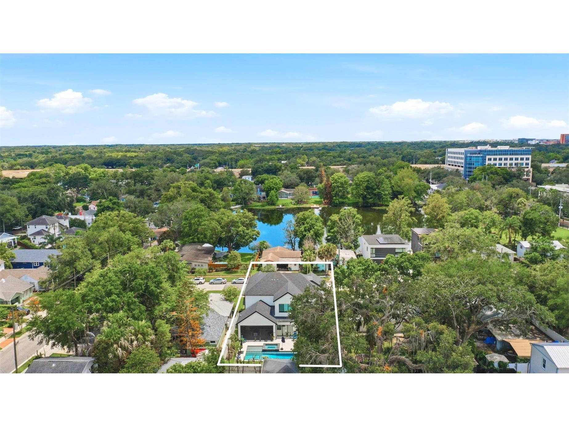 809 E Church Street Orlando FL 32801 O6422733 image69