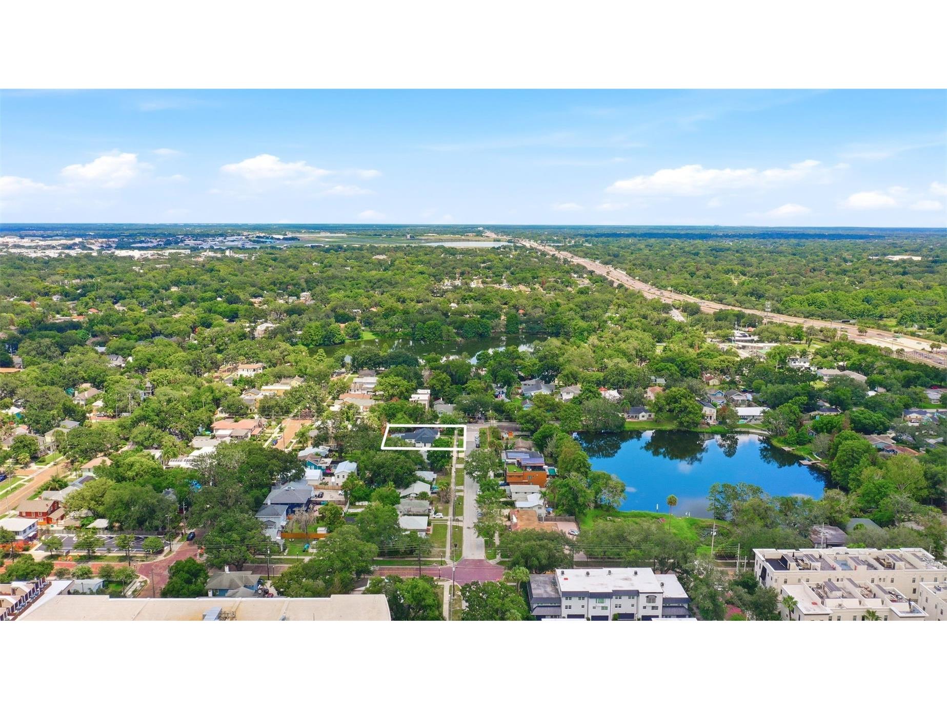 809 E Church Street Orlando FL 32801 O6422733 image71