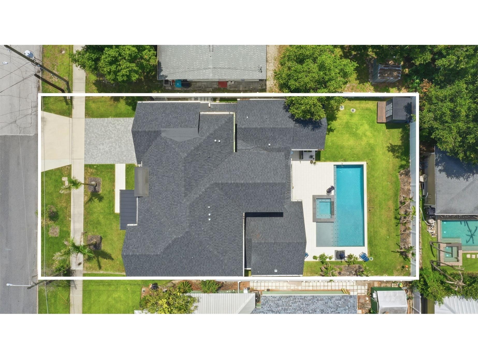 809 E Church Street Orlando FL 32801 O6422733 image72