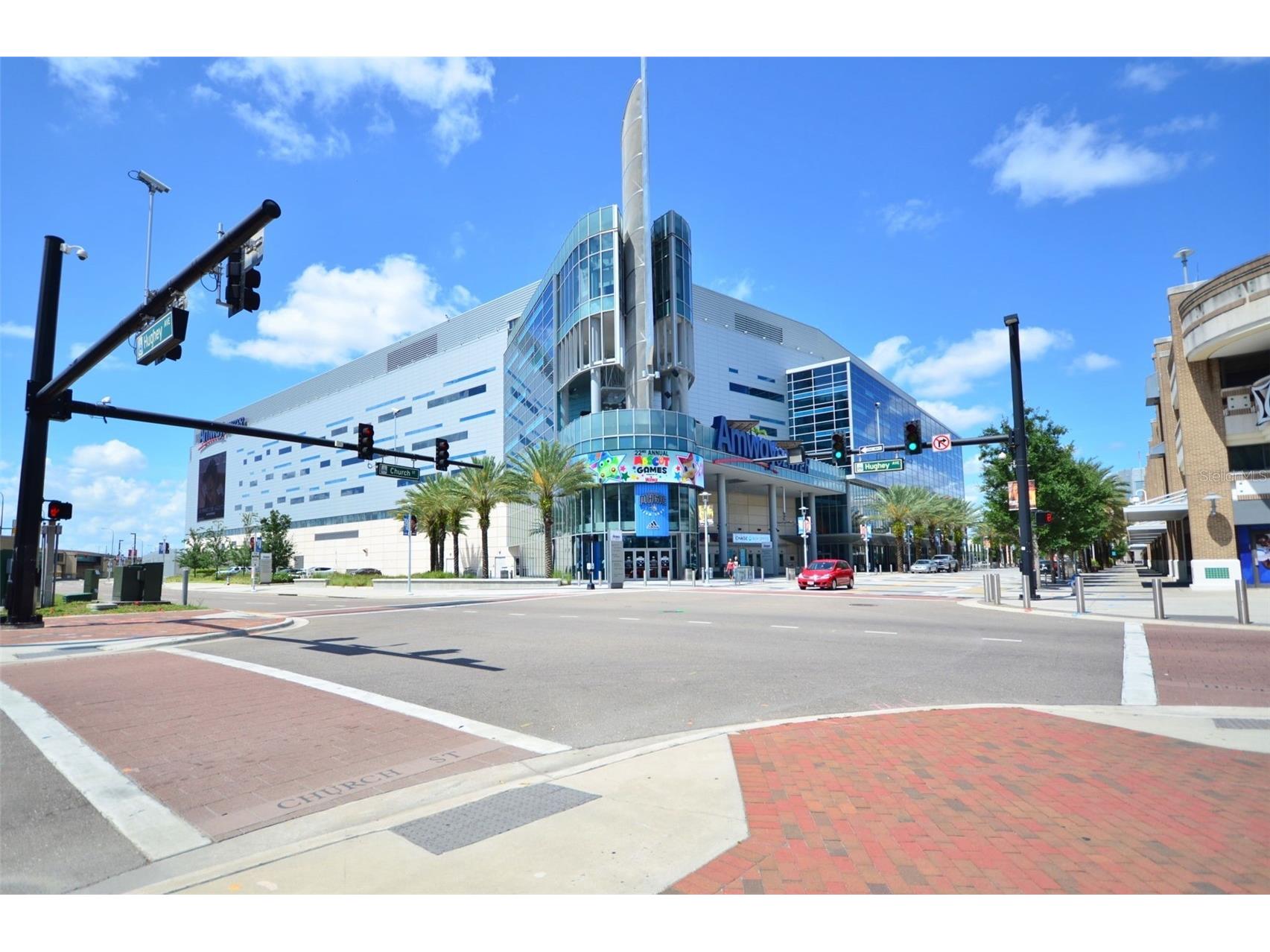 809 E Church Street Orlando FL 32801 O6422733 image74