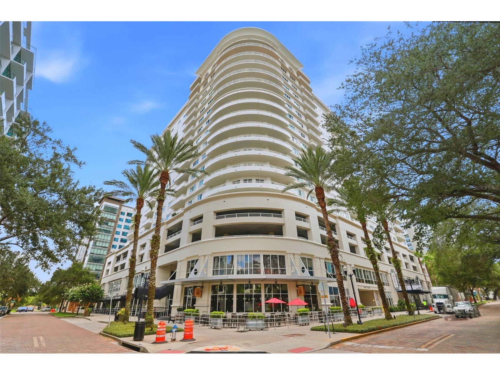 809 E Church Street Orlando FL 32801 O6422733 image79