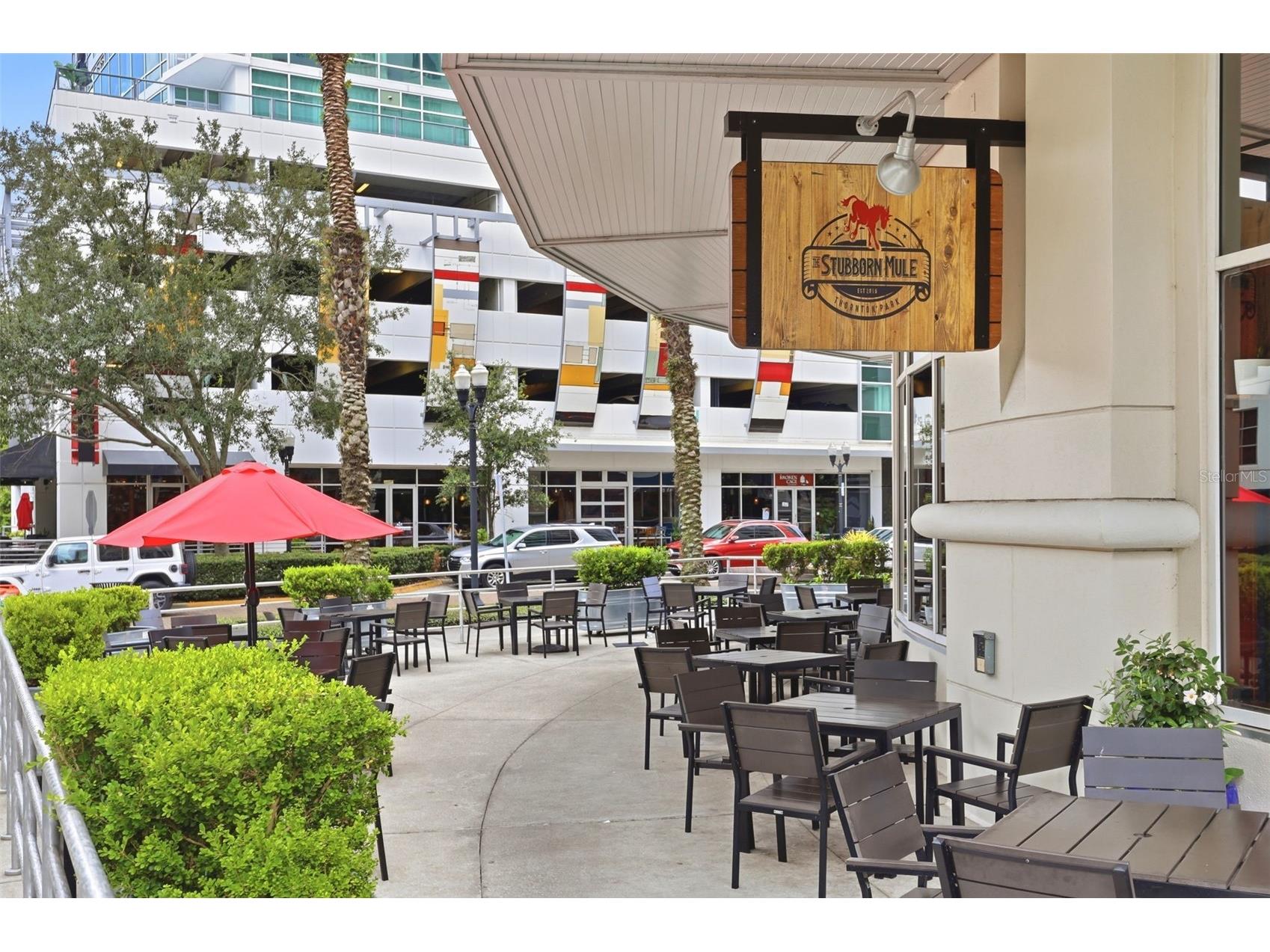 809 E Church Street Orlando FL 32801 O6422733 image80