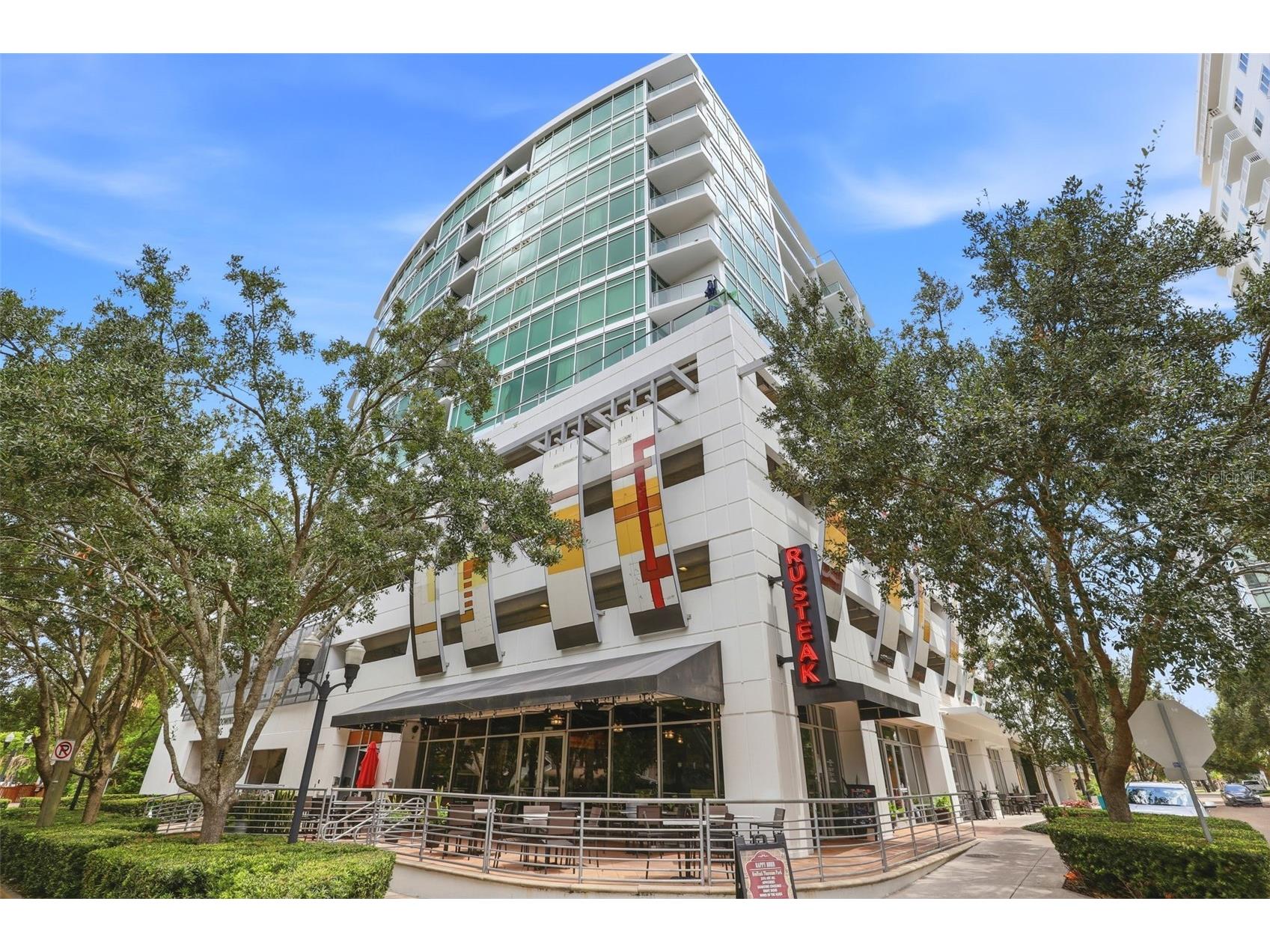 809 E Church Street Orlando FL 32801 O6422733 image81