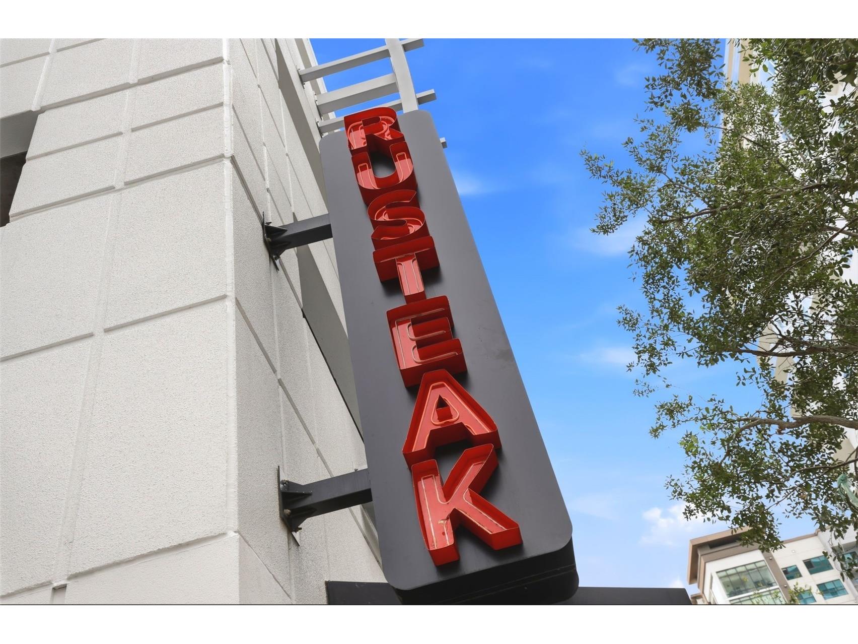 809 E Church Street Orlando FL 32801 O6422733 image82